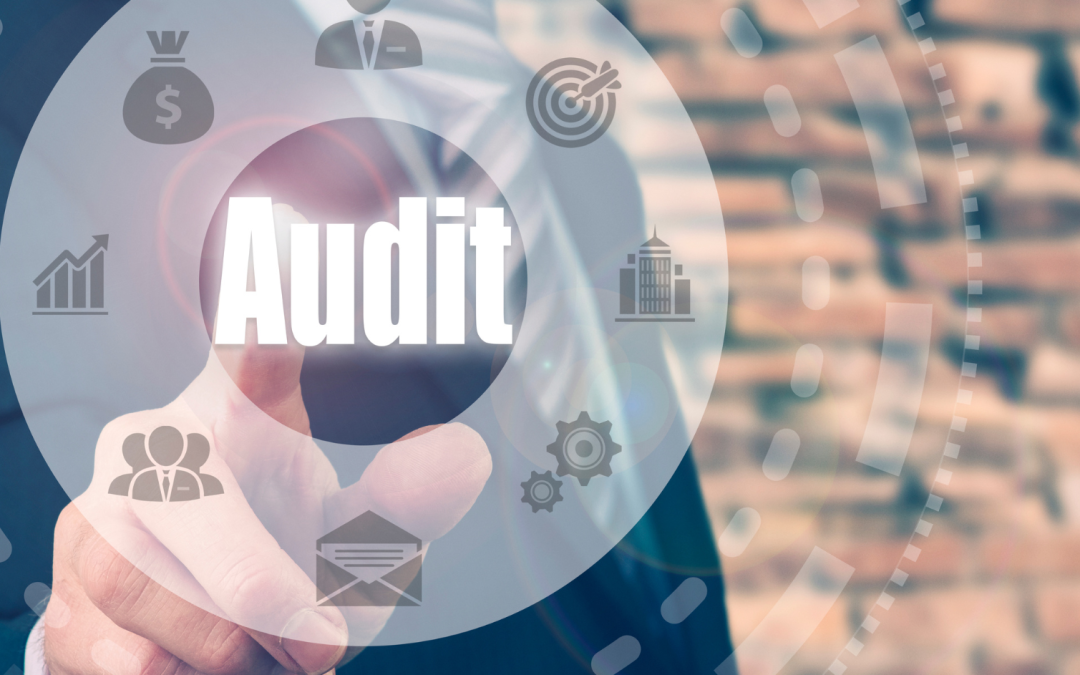 Personální audit: Proč je důležitý a jak vám může pomoci
